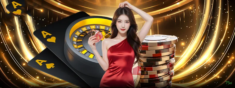 Baixar APK 75w