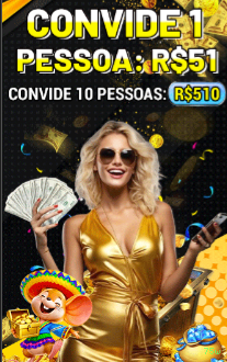 Instalar APK 75w