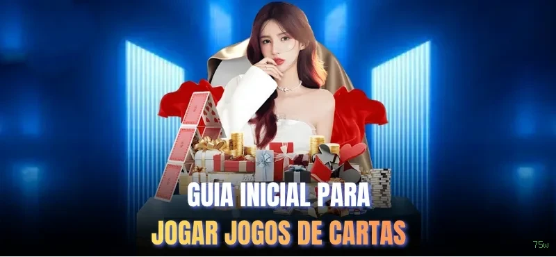 Cashback Semanal 75w