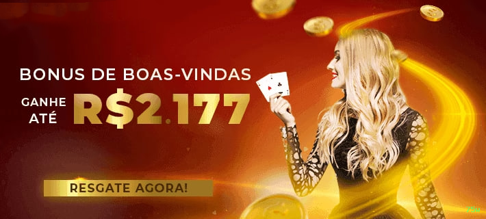 Cashback semanal 75w
