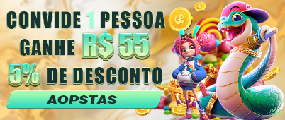 Comunidade ativa no Facebook
