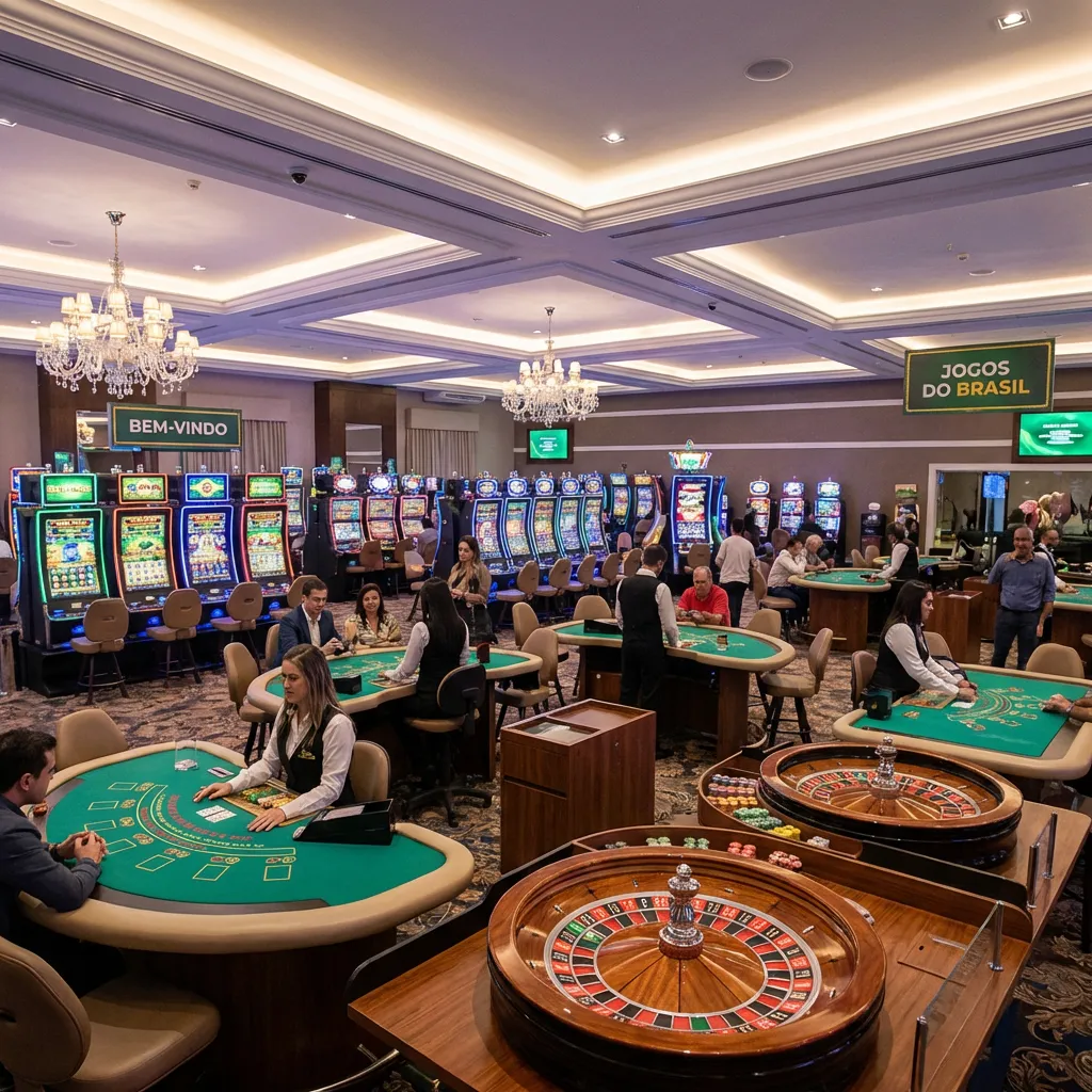 Slots Premium da PG Soft na 75w