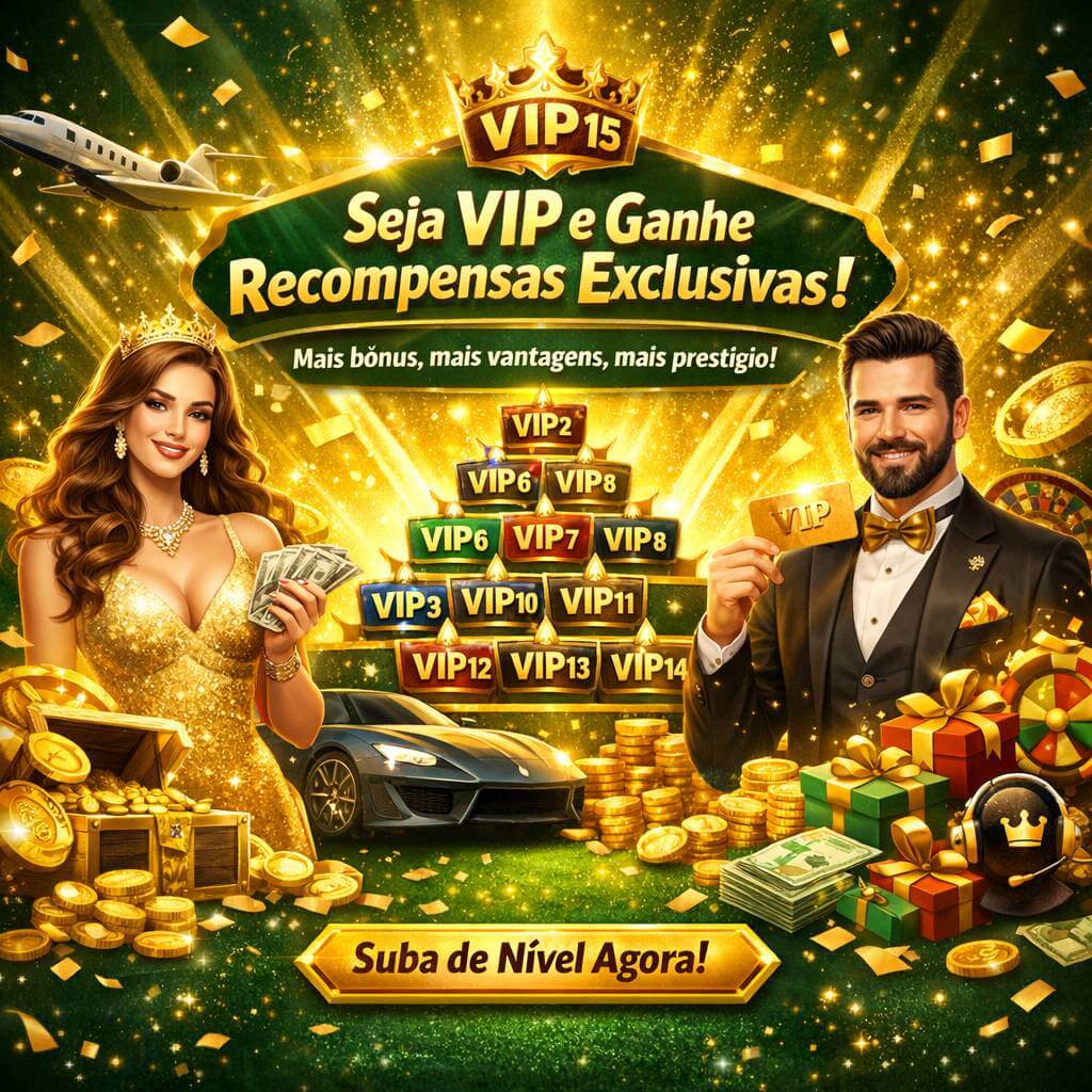 Jogos com maior RTP na 75w